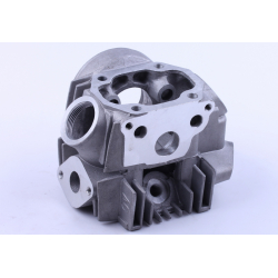 Головка циліндра 39 мм гола 50CC - Дельта/Альфа