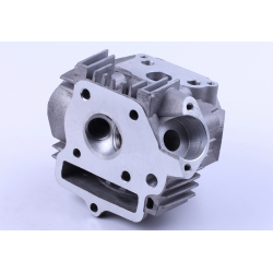 Головка циліндра 39 мм гола 50CC - Дельта/Альфа