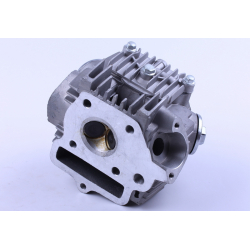 Головка циліндра 39 мм в зборі 50CC - Дельта/Альфа