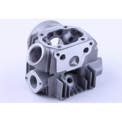 Головка циліндра 47 мм гола 72CC - Дельта/Альфа