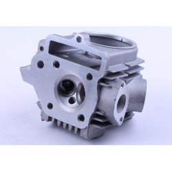 Головка циліндра 47 мм гола 72CC - Дельта/Альфа