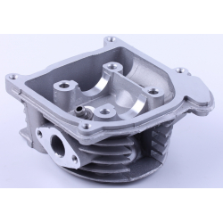 Головка циліндра 47 мм гола 80CC - 50CC4T