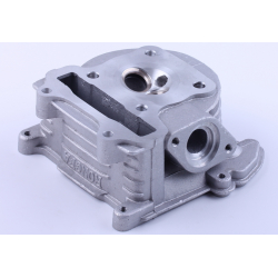 Головка циліндра 47 мм гола 80CC - 50CC4T