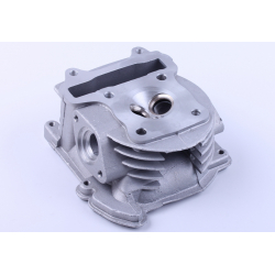 Головка циліндра 47 мм гола 80CC - 50CC4T