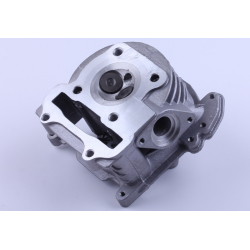 Головка циліндра 47 мм в зборі 80CC - 50CC4T