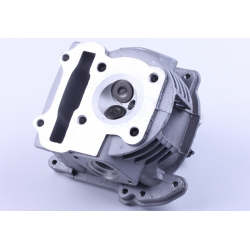 Головка циліндра 47 мм з розподільним валом - 50CC4T