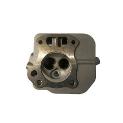 Головка циліндра – 1.8KW/2.0KW