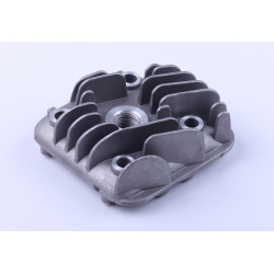 Головка циліндра - 50CC2T