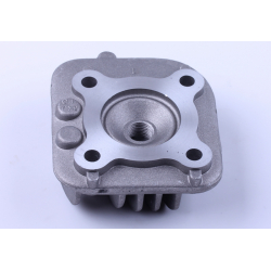 Головка циліндра - 50CC2T