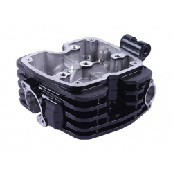 Головка циліндра CG300