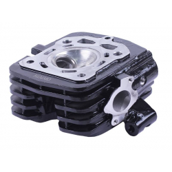 Головка циліндра CG300