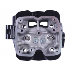 Головка циліндра CG300