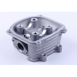 Головка циліндра гола - 150CC