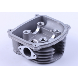 Головка циліндра гола - 150CC