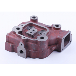 Головка циліндра гола GZ - 195N