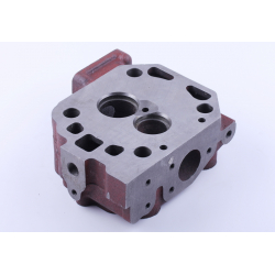 Головка циліндра гола GZ - 195N