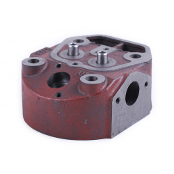 Головка циліндра гола (нового зразка) - 175N