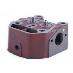 Головка циліндра гола (нового зразка) - 175N