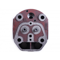 Головка циліндра гола (нового зразка) - 175N