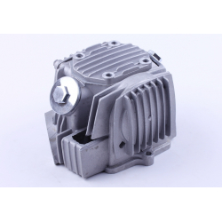 Головка циліндра в зборі 52 мм - Актив/Дельта/Альфа