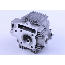 Головка циліндра в зборі 52 мм - Актив/Дельта/Альфа