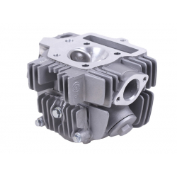 Головка циліндра в зборі 52 мм - Актив/Дельта/Альфа Y-BOX