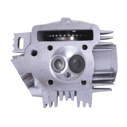 Головка циліндра в зборі 52 мм - Актив/Дельта/Альфа Y-BOX