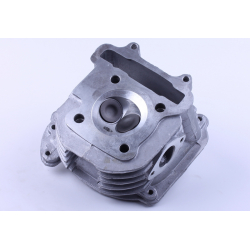 Головка циліндра в зборі - 125CC