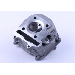 Головка циліндра в зборі - 150CC