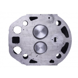 Головка циліндра в зборі - 180N Y-BOX