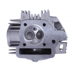 Головка циліндра в зборі - Alpha125СС Y-BOX