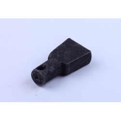 Головка увімкнення/вимкнення ВВП Xingtai 120/220