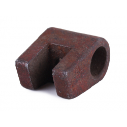 Головка вилки підвищеної/зниженої передачі Jinma 404