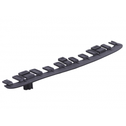 Гребінь захисту для бензокоси