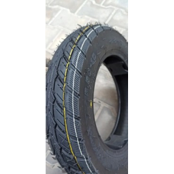 Шина на скутер 3.50-10 безкамерка 