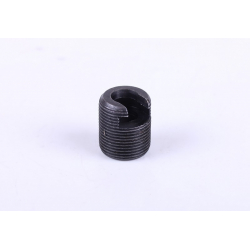 Гвинт регулювальний рульового механізму Jinma 240/244