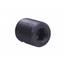 Гвинт регулювальний рульовий L-32 мм Shifeng 240