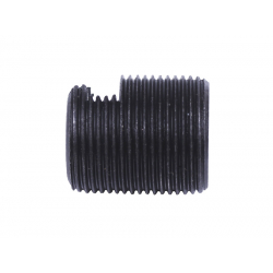 Гвинт регулювальний рульовий L-32 мм Shifeng 240