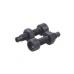 Гвинти регулювальні SF-138-2