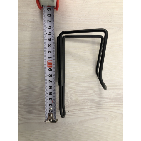 Тримач для фляги на велосипед