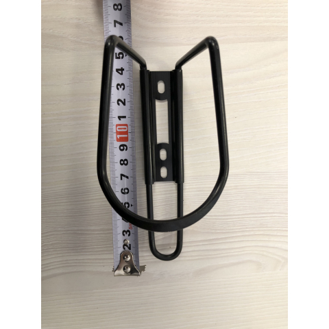 Тримач для фляги на велосипед