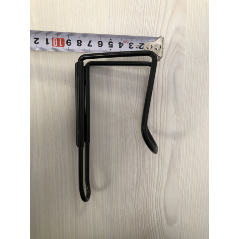 Тримач для фляги на велосипед