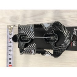 Фляготримач пластиковий Feel Fit