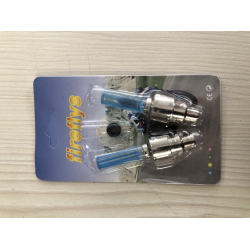 Підсвічування для коліс на ніпель