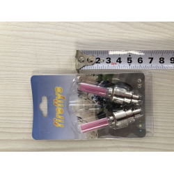 Підсвічування для коліс на ніпель