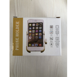 Тримач телефона на велосипед  handlebar c-1