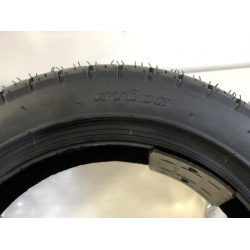 Шина на скутер 3.00-10 безкамерка 6 PR