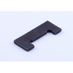 Качалка витісняльна (важеля віджимного) Xingtai