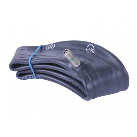 Камера 10*2.125 - SM