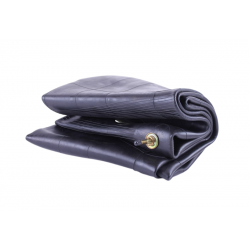 Камера 11.2*24